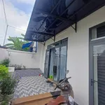 Bán nhà 2PN mặt tiền Phú Tân, 130m², 1tỷ 499tr - Ảnh thu nhỏ 4