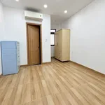 Bán nhà 5 tầng 50m² 5PN gần trường, Bình Thạnh 8.5 tỷ - Ảnh thu nhỏ 5