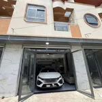 Bán nhà 1 trệt 1 lầu 60m2, Tam Hiệp Mới, Biên Hoà, 2,95 tỷ - Ảnh thu nhỏ 2