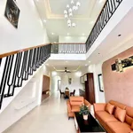 Bán nhà sổ hồng riêng 115m2 3 phòng ngủ Mỹ Lộc - Ảnh thu nhỏ 4