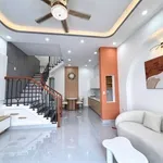 Bán nhà 3PN, 90m², 1,87 tỷ tại Tây Ninh - Ảnh thu nhỏ 3