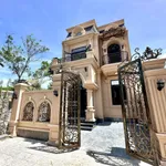 Bán villa 2 tầng 95.2m² 3PN Tân Cổ Điển Huế - Ảnh thu nhỏ 1