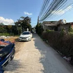 Bán nhà xây mới 3PN tại Xã Mỹ Hạnh, Long An, 108m2, 2,45 tỷ - Ảnh thu nhỏ 2
