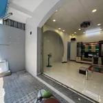 Bán nhà Nha Trang 5.7 tỷ, 3PN, 77.9m² - Ảnh thu nhỏ 5