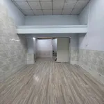 Nhà cho thuê 4x10 Phan Anh, Bình Tân 6.7 triệu/tháng - Ảnh thu nhỏ 2