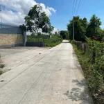 Bán 1300m2 đất cây lâu năm Lagi Bình Thuận 2 tỷ - Ảnh thu nhỏ 2
