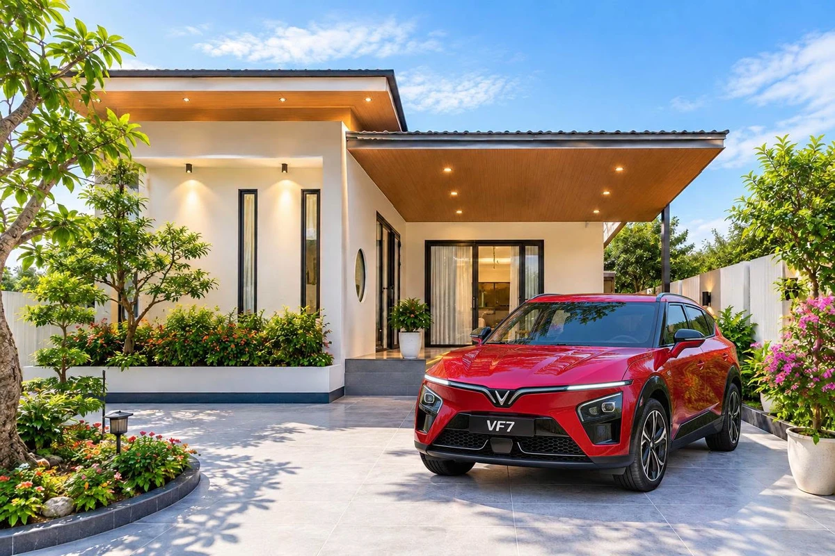Bán lô đất nông nghiệp 334m2 Phường Đô Vinh - Ảnh thu nhỏ 4