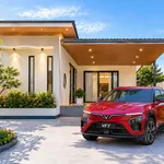 Bán lô đất nông nghiệp 334m2 Phường Đô Vinh - Ảnh thu nhỏ 4