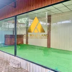 Cho thuê nhà mặt tiền Quốc Lộ 1A, 160m², 6 triệu/tháng, Cà Mau - Ảnh thu nhỏ 3