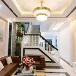 Bán nhà 1 trệt 1 lầu 140m² đường Huyền Trân Công Chúa, Rạch Giá - Ảnh thu nhỏ 5