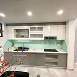 Bán nhà 4,5 tầng 56m2 Hồ Sen Hải Phòng, giá 3,89 tỷ - Ảnh thu nhỏ 5