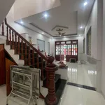 Bán nhà 1 trệt 1 lầu 3PN 170m² Trảng Dài 4.7 tỷ - Ảnh thu nhỏ 2