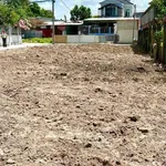 Bán đất Hóc Môn 88m2 mặt hẻm ô tô 3,15 tỷ - Ảnh thu nhỏ 1