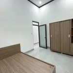 Bán nhà 3PN 2WC mặt tiền Eakao, 144m2, 2 tỷ 150 triệu - Ảnh thu nhỏ 4