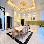 Bán villa tân cổ điển full nội thất 226m2, 5PN, đường Trịnh Hoài Đức, Đà Lạt - Ảnh thu nhỏ 5