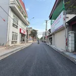 Bán đất mặt đường 182 Trung Hành 64m2 Quận 12 - Ảnh thu nhỏ 2