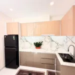 Bán nhà Phú Nhuận 2PN 35m² 4,5 tỷ mặt tiền Hoàng Diệu - Ảnh thu nhỏ 3
