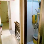 Bán nhà mặt tiền Đoàn Văn Bơ, Q.4, 35m², 5,5 tỷ - Ảnh thu nhỏ 5