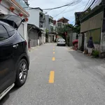 Bán nhà 5 tầng mặt đường 332m2 Văn Đức Giai, Nghệ An - Ảnh thu nhỏ 3