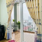 Bán nhà 2 lầu 3PN, 60m², Hồ Đại La, Bình Chánh - Ảnh thu nhỏ 2