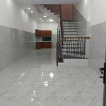 Cho thuê nhà 1 trệt 2 lầu 78m² Dĩ An, 15 triệu/tháng - Ảnh thu nhỏ 3