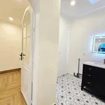 Bán nhà mặt tiền kinh doanh 81.6m² tân cổ điển 2.35 tỷ - Ảnh thu nhỏ 2