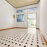 Bán nhà cấp 4 mặt tiền Thới An 12, 4x23m, giá 5,1 tỷ, Phường Thới An, Quận 12 - Ảnh thu nhỏ 3