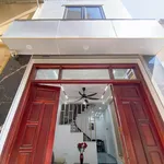 Bán nhà phố Xốm Phú Lương 32m, 3 tầng, 4 tỷ - Ảnh thu nhỏ 1