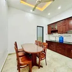 Cho thuê nhà nguyên căn 4PN 60m² Quận 12 giá 10 triệu/tháng - Ảnh thu nhỏ 4