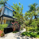 Bán nhà vườn 2 mặt tiền 534m² Nha Trang 4.7 tỷ - Ảnh thu nhỏ 5
