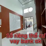 Bán đất Giang Điền, Nhà Bè 140m² 1,4 tỷ - Ảnh thu nhỏ 4