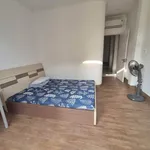 Cho thuê nhà nguyên căn 40m² 3PN, Phú Nhuận - 17tr/tháng - Ảnh thu nhỏ 2