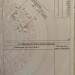 Bán đất mặt tiền Bùi Hữu Nghĩa 460m2, Biên Hòa, Đồng Nai - Ảnh thu nhỏ 2