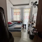 Bán nhà hẻm xe hơi Lạc Long Quân Quận 11, 3,6x11m, 5 tầng, 4PN 5WC, giá 5,8 tỷ - Ảnh thu nhỏ 3