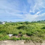 Bán đất sào lô góc 1120m² Hàm Hiệp, Bình Thuận - Ảnh thu nhỏ 3
