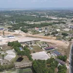 Lô đất diện tích rộng nằm tại ngã 4 chiến lược ở khu kinh tế Đông Nam - Ảnh thu nhỏ 3
