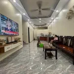 Bán nhà 2 tầng 4PN 75m² ngã 6 Quán Trữ, Kiến An - Ảnh thu nhỏ 2