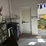 Bán nhà Tân Kim, Cần Giuộc, Long An, 155m², 4PN, 3.3 tỷ - Ảnh thu nhỏ 3