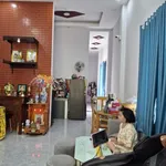 Bán nhà 250m² Đức Hòa Long An 1 tỷ 550 triệu - Ảnh thu nhỏ 1