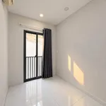 Bán nhà biệt thự 2 tầng 16m² Phan Đăng Lưu, Bình Thạnh 3,65 tỷ - Ảnh thu nhỏ 4