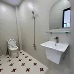 Bán nhà Quận 6 8m x 8m, 4 phòng ngủ, 4.6 tỷ - Ảnh thu nhỏ 4