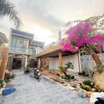 Bán biệt thự 3 PN, 400 m², mặt tiền Bạch Đằng, 6 tỷ 492 - Ảnh thu nhỏ 1