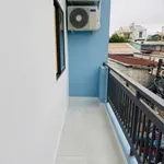 Bán nhà mới 2 tầng 45m2, 3PN, hẻm 4m gần Metro, Xa lộ Hà Nội, Thủ Đức - Ảnh thu nhỏ 4