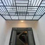 Bán nhà 1 trệt 1 lầu mặt tiền 68.5m2 Phú Thuỷ - Ảnh thu nhỏ 2