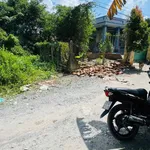 Bán đất xây trọ Phước Đông Tây Ninh 252m² giá 800 triệu - Ảnh thu nhỏ 2
