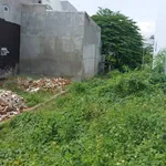 Bán lô đất 97.6m2 Phú Trung Vĩnh Thạnh, Nha Trang 2.45 tỷ - Ảnh thu nhỏ 4