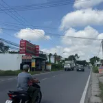 Bán mặt tiền Nguyễn Văn Quá, Quận 9, 280m2, 4.5 tỷ - Ảnh thu nhỏ 2
