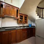 Cho thuê nhà 4 tầng Ngọc Khánh, 30m², 2PN, full đồ 14 triệu/tháng - Ảnh thu nhỏ 3