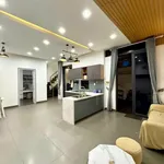 Bán nhà 3 phòng ngủ 86m² Phú Lợi Bình Dương 3 tỷ - Ảnh thu nhỏ 4