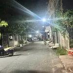 Bán nhà 1 trệt 1 lầu 120m² 4,38 tỷ Long Bình - Ảnh thu nhỏ 2